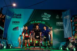 BIB: 
                            <button type="button" onclick="openModal(24863904)" class="btn btn-primary btn-sm float-right btn-popup" data-toggle="modal" data-target=".modal-high-quality">
                        <i class="fas fa-shopping-cart"></i> Add to Cart
                    </button>
                                            <button type="button" onclick="isThisMe(24863904, true)" class="btn btn-success btn-sm float-right btn-popup btn-isme hidden" data-toggle="tooltip" data-placement="bottom" title="นี่คือรูปของคุณใช่ไหม คลิกที่นี่เพื่อเอาเข้าอัลบั้ม">
                        <i class="fas fa-plus"></i> Add to album
                    </button>
                    <button type="button" onclick="isThisMe(24863904, false)" class="btn btn-warning btn-sm float-right btn-popup btn-isnotme hidden">
                        <i class="fas fa-ban"></i> Remove from album
                    </button>